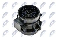Senzor debit aer NTY, Cod: EPP-BM-006