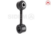 Stange/Strebe, Stabilisator Stange/Strebe, Stabilisator