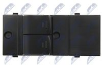 Article Picture