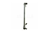 Thumbnail - Radiateur - CR1072000S - MAHLE