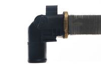 Thumbnail - Radiateur - CR169000S - MAHLE