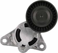 Τεντωτήρας ιμάντα, ιμάντας poly- DriveAlign™