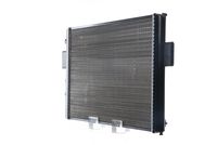 Thumbnail - Radiateur - CR633000S - MAHLE