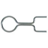 ARRETIERDORN STEUERKETTENSPANNER