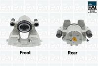 спирачен апарат