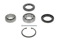 комплект колесен лагер