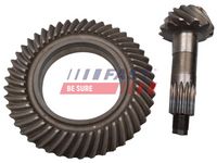 TALER -/ CON PINION SET