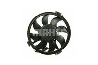 Thumbnail - Koelventilatorwiel - CFF3000P - MAHLE