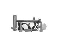 Thumbnail - Schroevenset, tandwielen (stuurketting) - BS0056 - ET ENGINETEAM