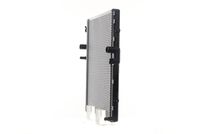 Thumbnail - Radiateur - CR1863000S - MAHLE