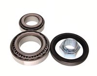 Set rulment roata MAXGEAR, Cod: 33-0394