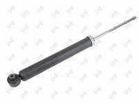 Amortizor ABAKUS, Cod: 232-02-344