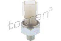 датчик за налягане на маслото