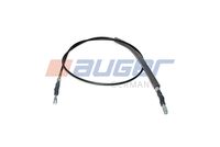 Cablu acceleratie AUGER, Cod: 71729