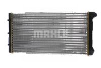 Thumbnail - Radiateur - CR1109000S - MAHLE