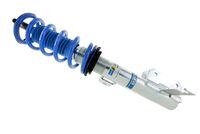 Σετ ανάρτησης, ελατήρια/αμορτισέ BILSTEIN - B14 PSS