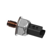 Thumbnail - Sensor, brandstofdruk - ED0016 - ET ENGINETEAM