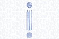 Kraftstofffilter