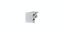 Thumbnail - Oliekoeler, automatische transmissie - CLC328000P - MAHLE