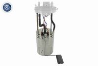 горивопроводен елемент (горивна помпа+сонда)