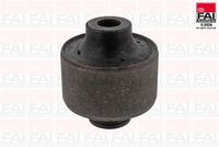 Suport,trapez FAI AutoParts, Cod: SS7348