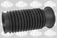 Capac protectie/Burduf, amortizor SASIC, Cod: 2656212