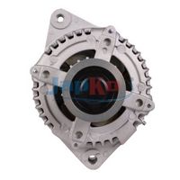 Generator / Alternator JAPKO, Cod: AL-162JM