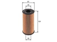 Article Picture
