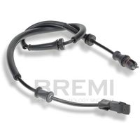Sensor, Raddrehzahl Sensor, Raddrehzahl