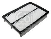 Luftfilter
