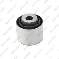 тампон, носач