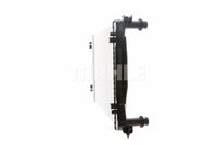 Thumbnail - Radiateur - CR484000S - MAHLE