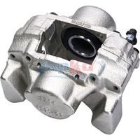 спирачен апарат