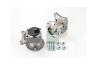 комплект колесен лагер