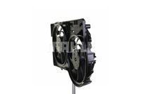 Thumbnail - Koelventilatorwiel - CFF368000P - MAHLE