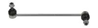 Stange/Strebe, Stabilisator Stange/Strebe, Stabilisator