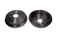 спирачен барабан