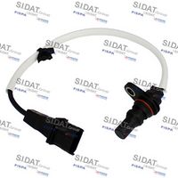 Sensor, Nockenwellenposition