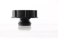 Thumbnail - Radiateurdop - CRB120000S - MAHLE