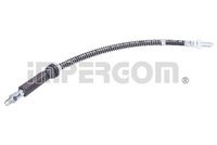 Conducta / cablu frana ORIGINAL IMPERIUM, Cod: 60508