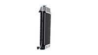 Thumbnail - Radiateur - CR2298000P - MAHLE