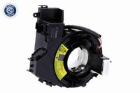Arc spirala, Airbag VEMO, Cod: V25-72-0312
