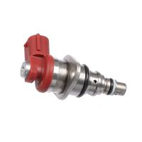 Thumbnail - Drukregelklep, common-rail-system - ED0009 - ET ENGINETEAM