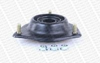 MONROE Reparatieset, Ring voor schokbreker veerpootlager 7