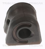 Lagerbuchse, Stabilisator