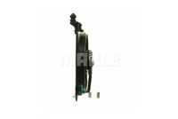 Thumbnail - Koelventilatorwiel - CFF275000P - MAHLE