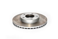 Disc frana ASAM AUTOMOTIVE, Cod: 99811