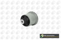 тампони на моста