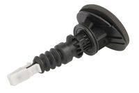 ABE Hoofdcilinder, koppeling 1