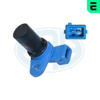Sensor, Nockenwellenposition Sensor, Nockenwellenposition